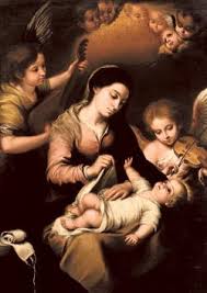 Virgen de la Faja00.jpg