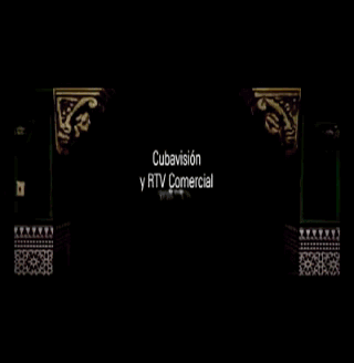 Archivo:Vivir del cuentoooo.gif