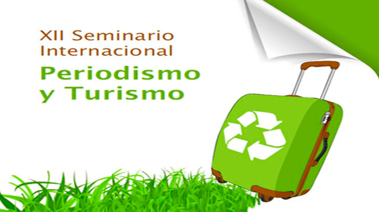 Archivo:Xii seminario periodismo-turismo.jpg