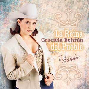 Graciela Beltran Ecured graciela beltran ecured