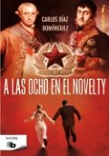 A-las-ocho-en-el-novelty-89484.jpg