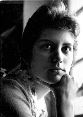 Ana maria muñoz.jpg