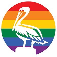 Archivo:Bandra san petersburgo florida.png