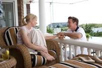 Blue Jasmine 7.jpeg