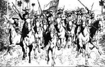 Combate de Ti Arriba.jpeg