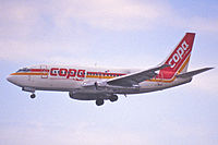 Copa Airlines.jpg