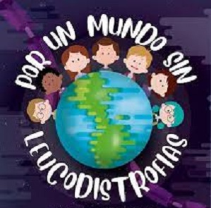 Día Mundial de las Leucodistrofias Último sábado de septiembre.jpg
