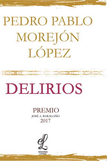 Archivo:Delirios-Pedro Pablo Morejon Lopez.jpg