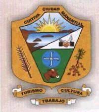 Archivo:Escudo cuitiva boyaca.jpg