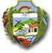 Archivo:Escudo holguín.jpg