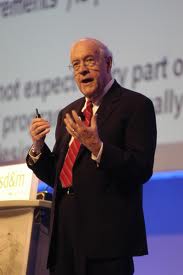 Frederick Phillips Brooks.jpeg