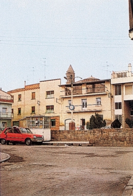 Grañén (Huesca).jpg