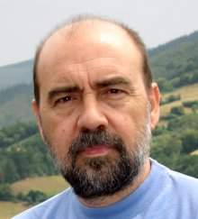 Guillermo-galvan med.jpg