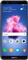 Huawei P Smart1.jpg