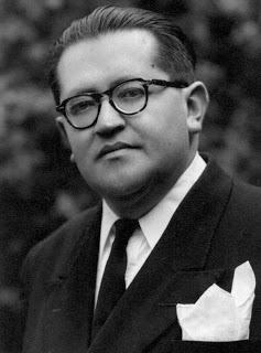Ignacio Rodriguez Guerrero.JPG
