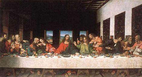 Archivo:JESÚS. LA ÚLTIMA CENA.jpg