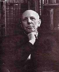 Kasyan Goleizovsky.jpg