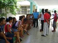 Lo metodológico.JPG