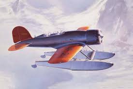 Lockheed Model 8 Sirius.jpeg