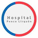 Logo Hospital-penco-lirquen.png