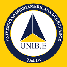 Logo Universidad Iberoamericana del Ecuador.png