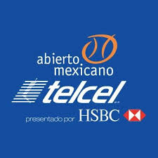 Logo abierto Mexicano de Tenis.jpg