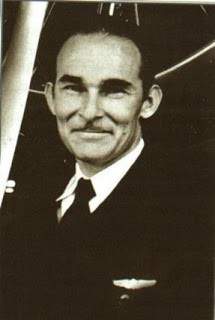 Marcos A. Gelabert .jpg