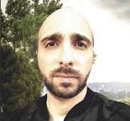 Mariano Cigliriano.jpg