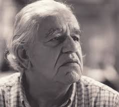 Mario Escobar Velásquez.jpg