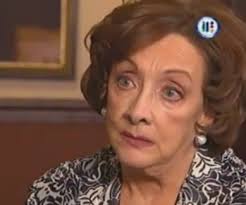 Mercedes Pascual.jpeg