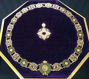 Orden del Crisantemo.jpg