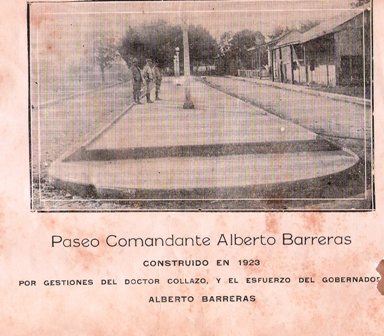 Archivo:Paseo de Alquízar.jpg