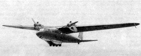 Archivo:Polik MP.jpg