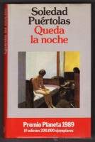 Quedalanoche.jpg