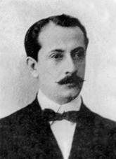 Rafael Pino Roca.jpg