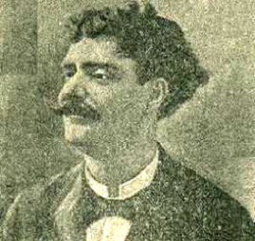 Ramon Solis Fernández.JPG
