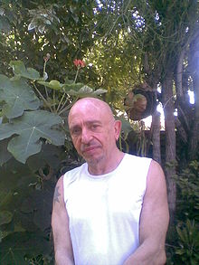 Ricardo Migliorisi.jpg