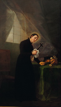 San Luis Gonzaga meditando01.jpg