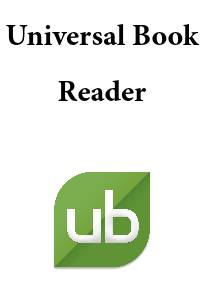 Archivo:UB Reader.jpeg