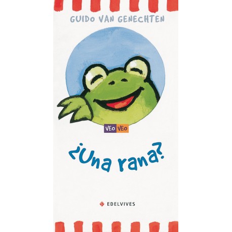 Archivo:Una rana.jpg