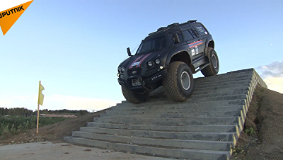 Archivo:Viking 29031.png