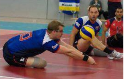 Archivo:Voleibol 1.jpg