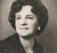 Zulema Bass Werner.jpg