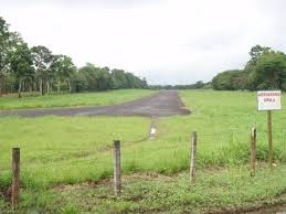 Aerodromo de Upala.jpeg
