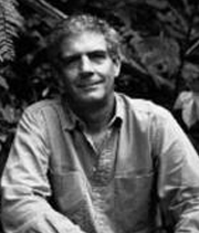 Alfonso Silva Lee.png