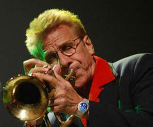 Bobby Caracassés.jpg