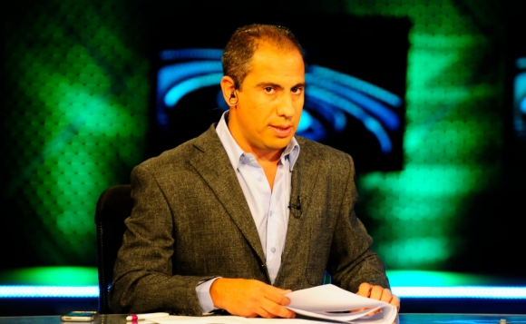 Archivo:César Bianchi.jpeg