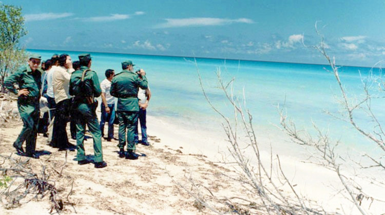 Archivo:Cayo Fragoso 001C.jpg