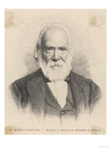 Archivo:Charles Edouard Brown-Sequard.jpg