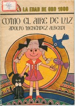 Como el aire de luz-Adolfo Menendez Alberdi.jpg